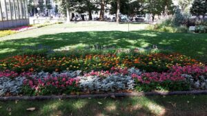 札幌の女子旅のおすすめスポットTOP25！