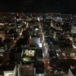 北海道の夜景スポットTOP20！