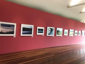 北海道の美術館TOP30！