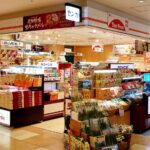 新千歳空港・北海道の空港お土産BEST29!