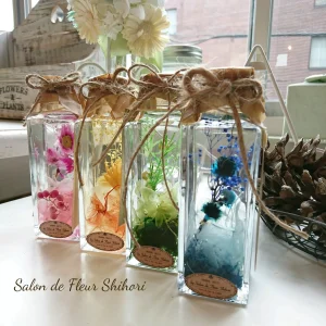 札幌の体験スポットTOP25！