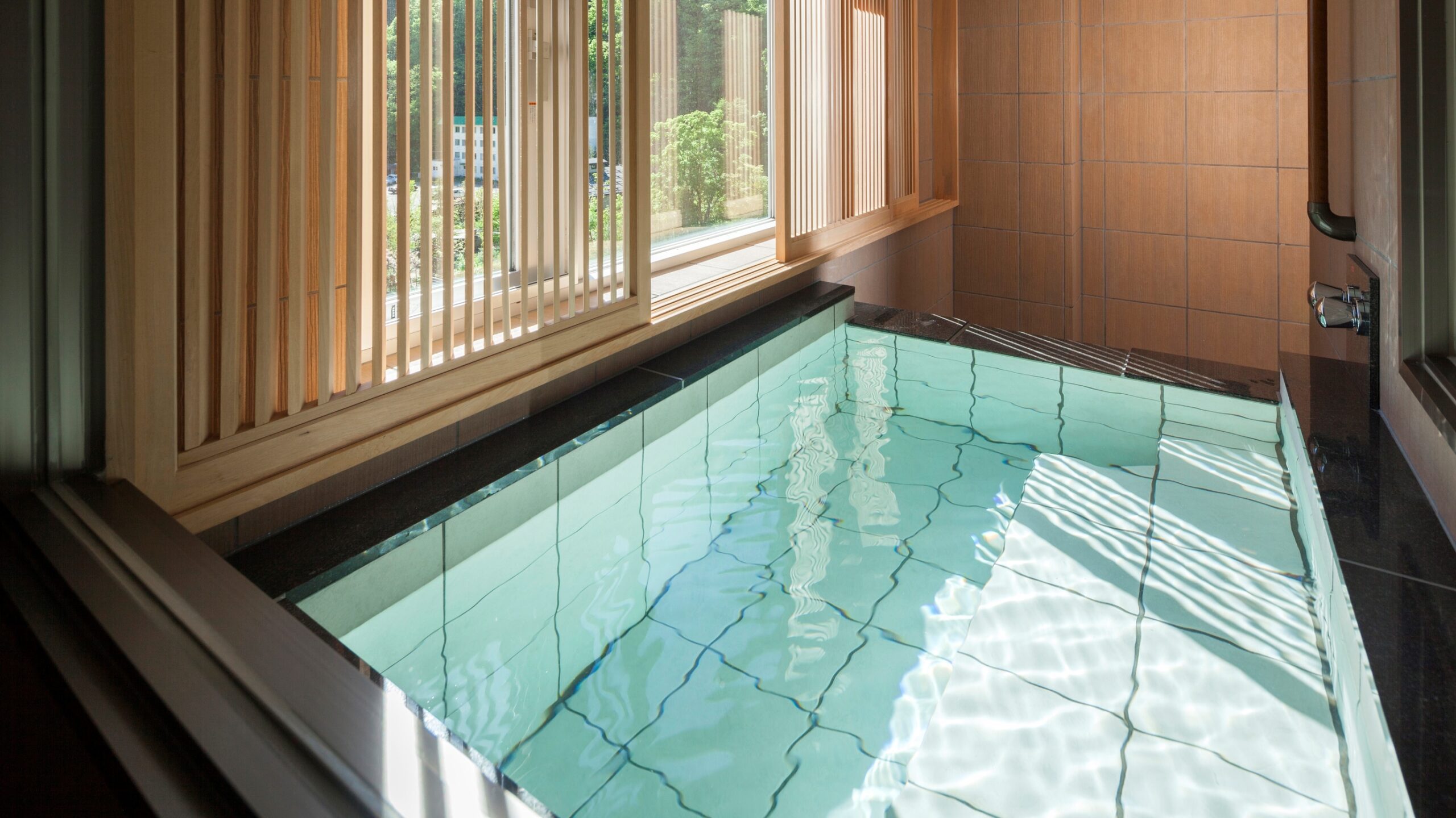 札幌の温泉でカップルにおすすめのホテル・旅館10選　10位:ぬくもりの宿 ふる川