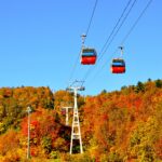 札幌紅葉のおすすめスポットTOP20!