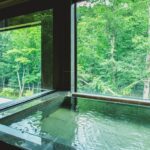 札幌の温泉でカップルにおすすめTOP10!