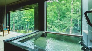 札幌の温泉でカップルにおすすめTOP10！