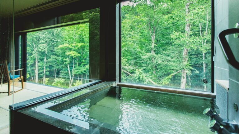 札幌の温泉でカップルにおすすめTOP10！