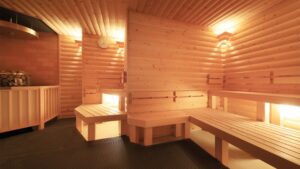 札幌のサウナで女性におすすめTOP14！