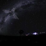 北海道のプラネタリウムのおすすめTOP19!
