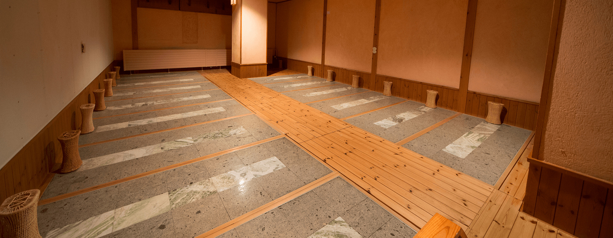 札幌のサウナの女性におすすめのスポット14選　13位:つきさむ温泉