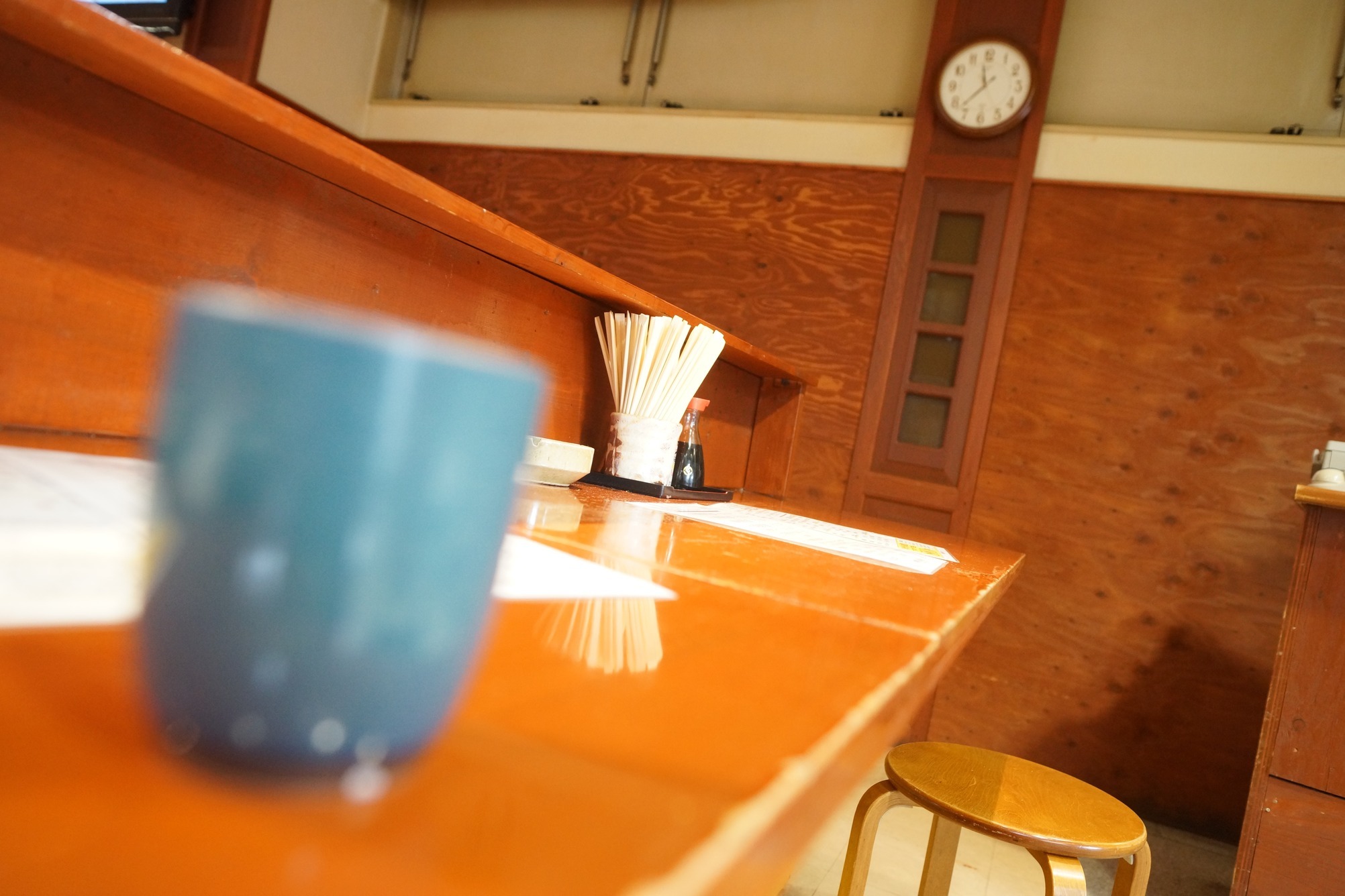 札幌の居酒屋のおすすめ30選　14位:瑠玖＆魚平