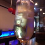 すすきののバーTOP30!
