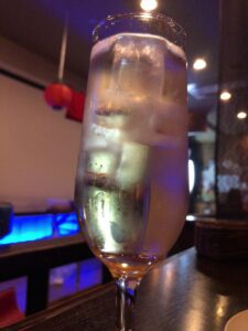 すすきののバーTOP30！