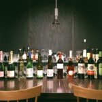 すすきののワインバーTOP30!