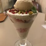 札幌のシメパフェのおすすめTOP20!