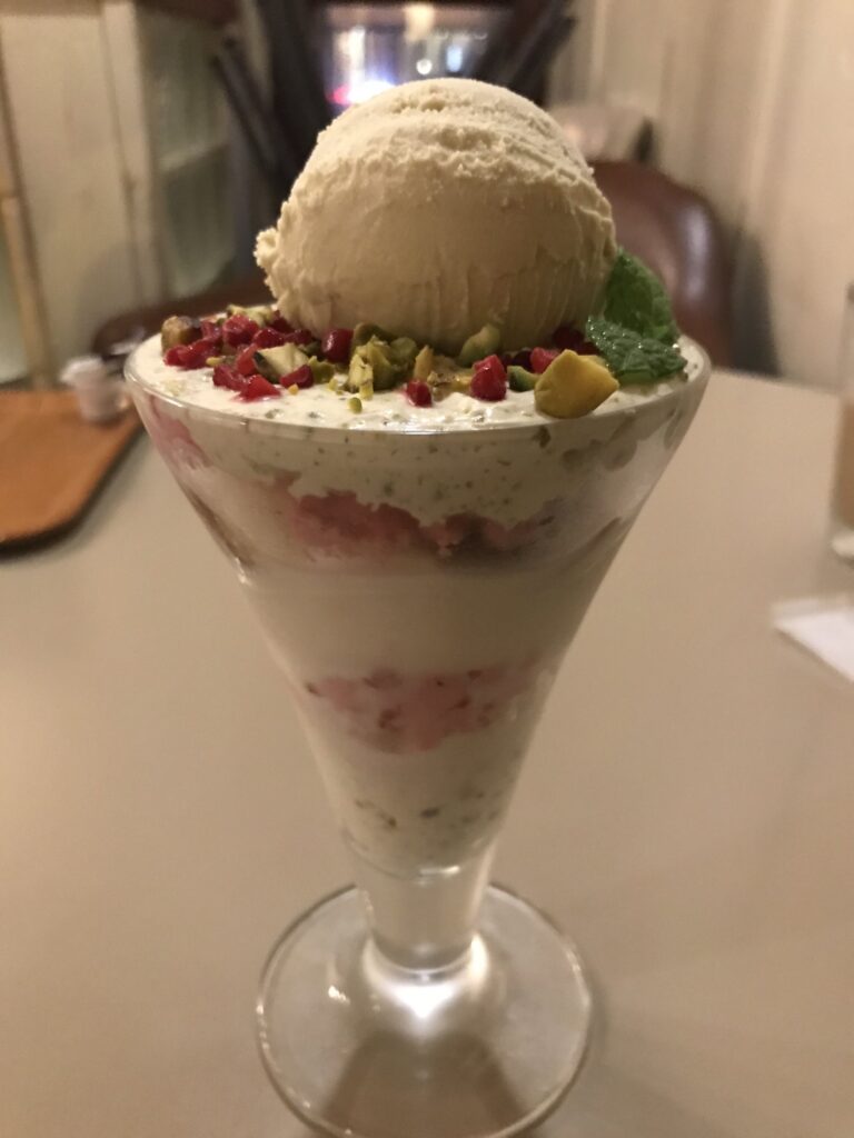 札幌のシメパフェのおすすめTOP20！