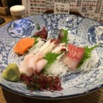 すすきのの居酒屋TOP30！