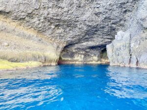 小樽の体験スポットTOP25！