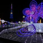 札幌のイルミネーションのおすすめTOP10!