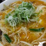 札幌ラーメンのおすすめ店TOP30!