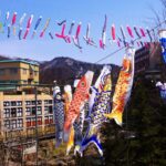 北海道春のイベントTOP20！