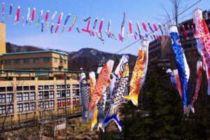 北海道春のイベントTOP20！