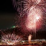 北海道夏のイベントTOP20!