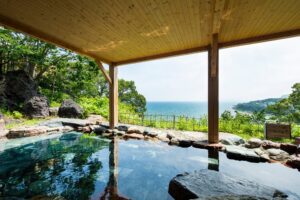 小樽のお土産雑貨TOP20！