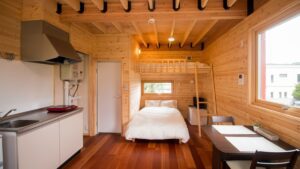 北海道のペンションTOP30！