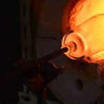 北海道のガラス工房TOP20！