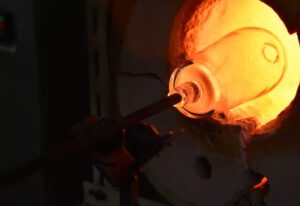 北海道のガラス工房TOP20！