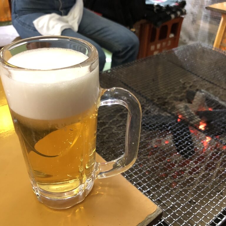 札幌のビアガーデンTOP20！