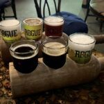 札幌のパブTOP30！