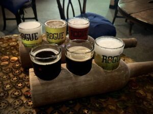 札幌のパブTOP30！