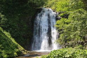 知床観光でおすすめスポットTOP30！