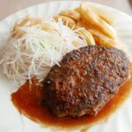札幌でランチのおすすめ店TOP30!