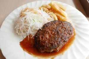 札幌でランチのおすすめ店TOP30！