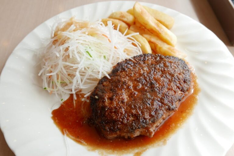 札幌でランチのおすすめ店TOP30！