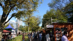 北海道秋のイベントのおすすめTOP20！