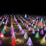 北海道の冬のイベントTOP20！