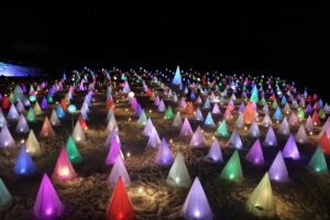 北海道の冬のイベントTOP20！