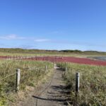 北見観光のおすすめスポットTOP30!