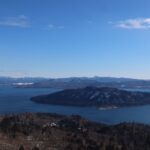 北海道の湖おすすめTOP20！