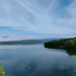 北海道のパワースポットTOP20!