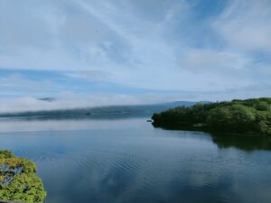 北海道のパワースポットTOP20！