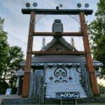 北海道観光でアイヌ文化に触れられるスポットTOP8!