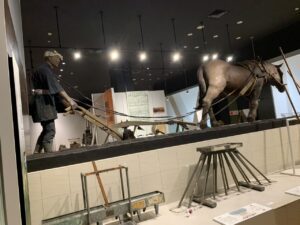 北海道の博物館TOP20！