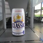 北海道のビール工場TOP6!