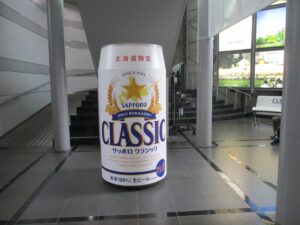 北海道のビール工場TOP6！