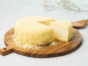 小樽のお土産おすすめTOP25！