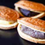 北見のお土産のおすすめTOP20!